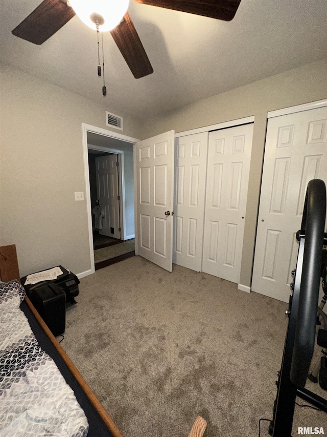 12101 Blue Sky Dr, Marion, IL 62959 - photo 24