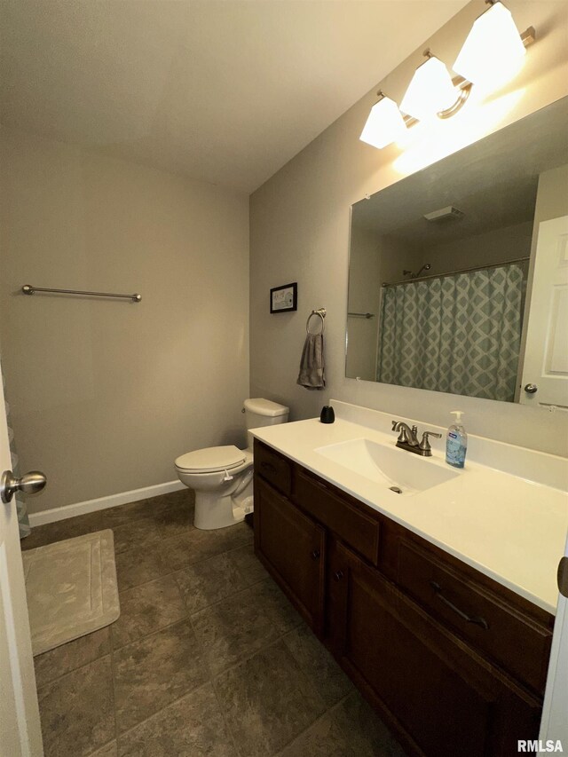 12101 Blue Sky Dr, Marion, IL 62959 - photo 25