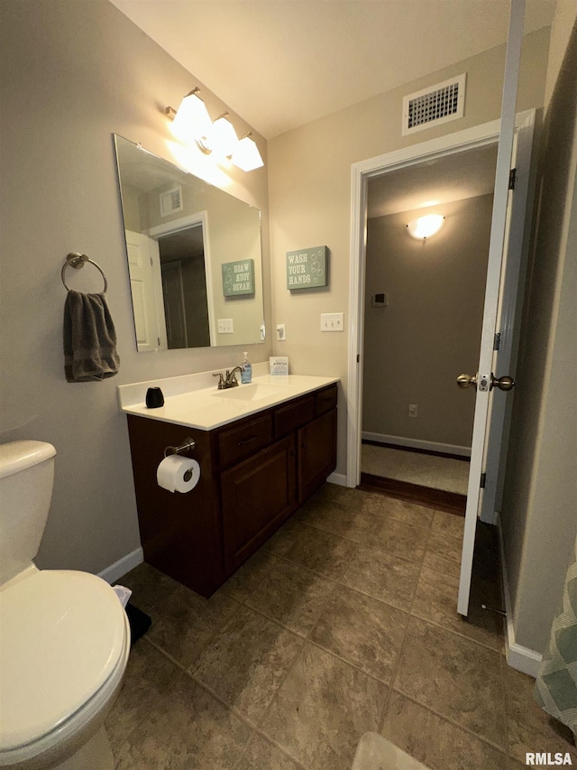 12101 Blue Sky Dr, Marion, IL 62959 - photo 26