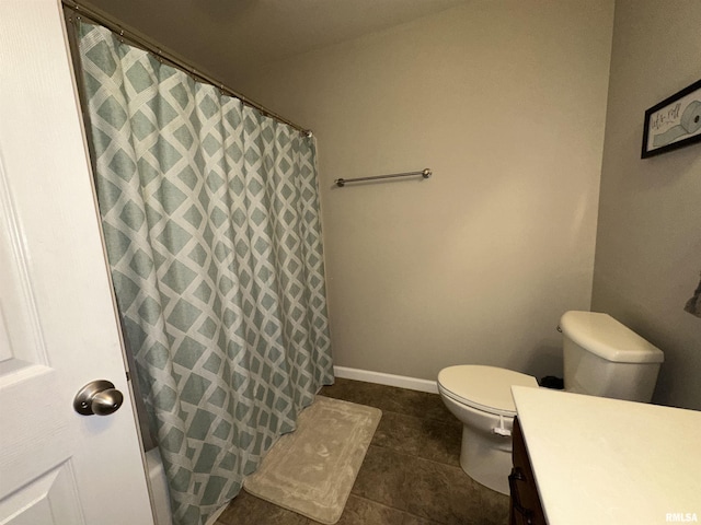 12101 Blue Sky Dr, Marion, IL 62959 - photo 27