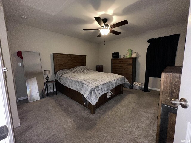 12101 Blue Sky Dr, Marion, IL 62959 - photo 28