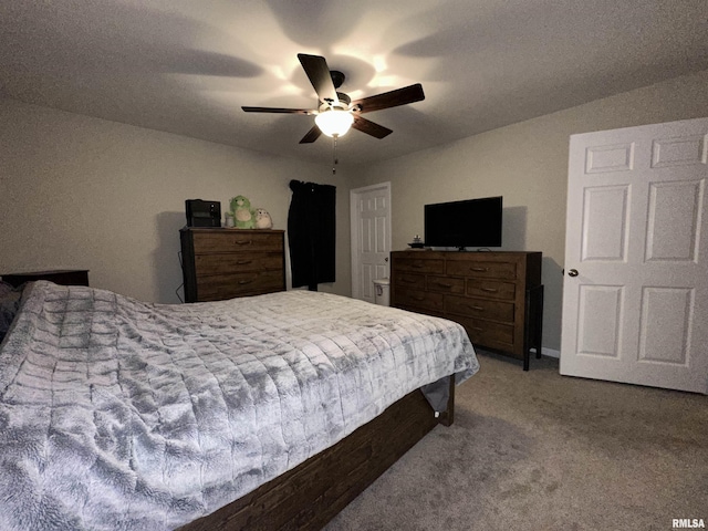 12101 Blue Sky Dr, Marion, IL 62959 - photo 29