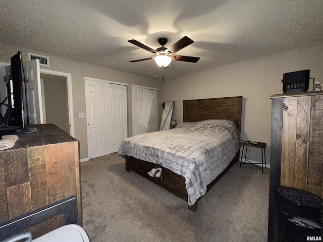 12101 Blue Sky Dr, Marion, IL 62959 - photo 30