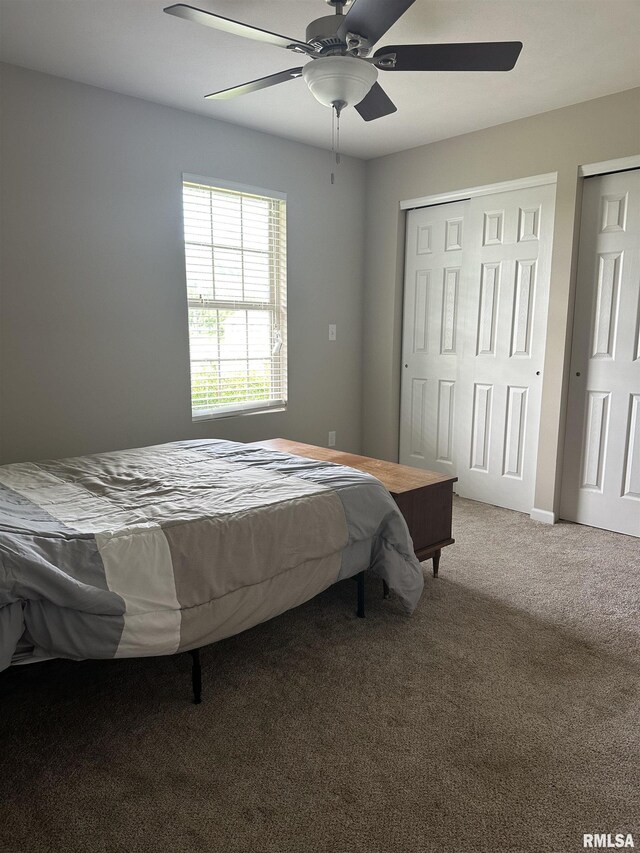 12101 Blue Sky Dr, Marion, IL 62959 - photo 31