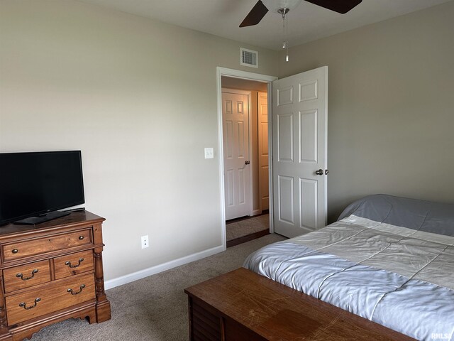 12101 Blue Sky Dr, Marion, IL 62959 - photo 32