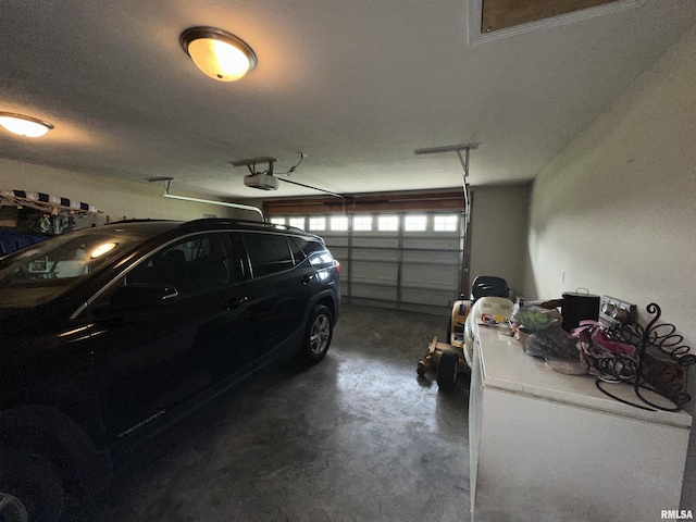 12101 Blue Sky Dr, Marion, IL 62959 - photo 33