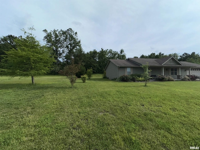 12101 Blue Sky Dr, Marion, IL 62959 - photo 5
