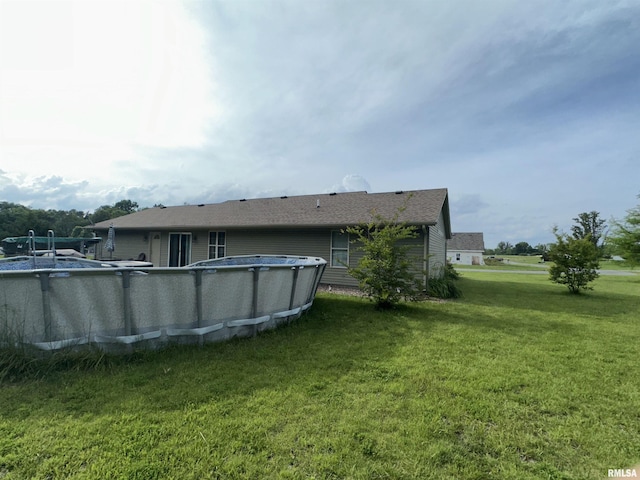 12101 Blue Sky Dr, Marion, IL 62959 - photo 7