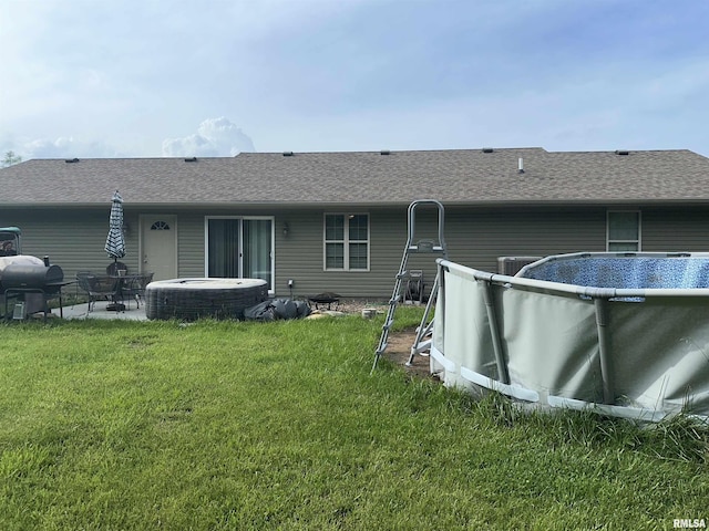 12101 Blue Sky Dr, Marion, IL 62959 - photo 9