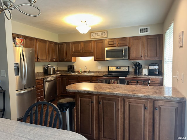 12101 Blue Sky Dr, Marion, IL 62959 - photo 10