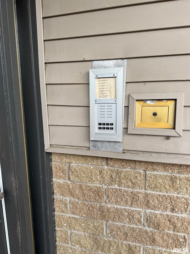 3143 4th St Unit 3143, Moline, IL 61265 - exterior view