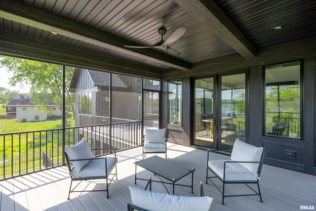 4477 Woodland Dr, Bettendorf, IA 52722 - photo 23