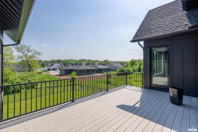 4477 Woodland Dr, Bettendorf, IA 52722 - photo 30