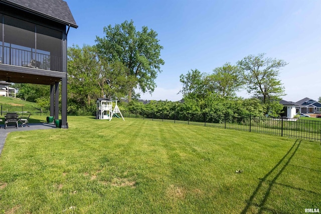 4477 Woodland Dr, Bettendorf, IA 52722 - photo 63