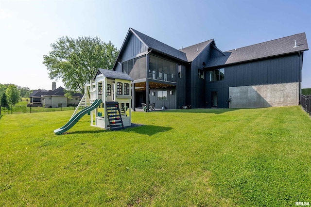 4477 Woodland Dr, Bettendorf, IA 52722 - photo 64