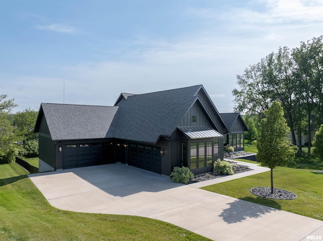 4477 Woodland Dr, Bettendorf, IA 52722 - photo 66