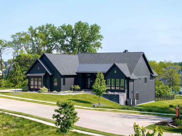 4477 Woodland Dr, Bettendorf, IA 52722 - photo 68