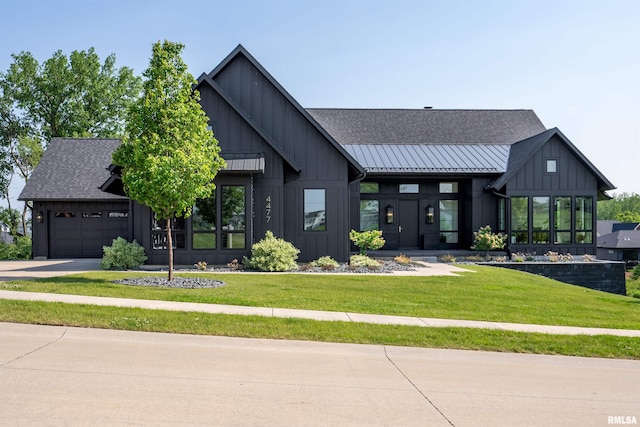 4477 Woodland Dr, Bettendorf, IA 52722 - photo 69