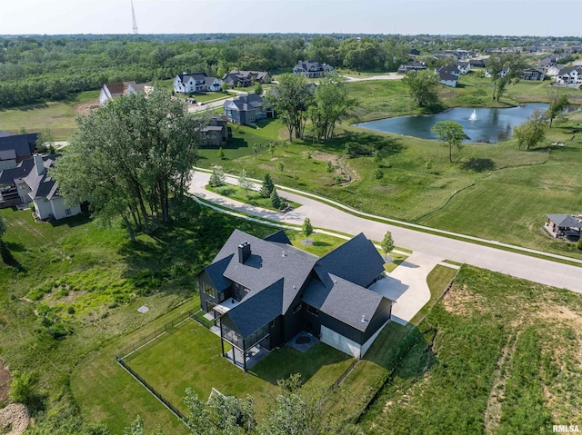 4477 Woodland Dr, Bettendorf, IA 52722 - photo 76