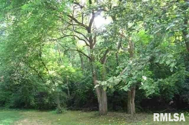 LOT14 Deer Hill Rd, Pleasant Valley, IA 52767