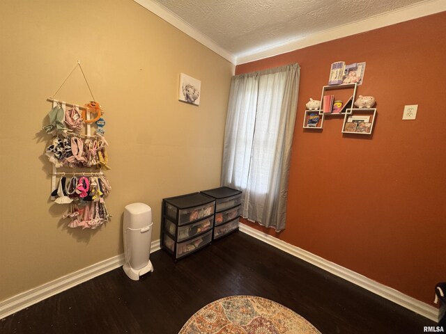 111 NE 5th St, Aledo, IL 61231