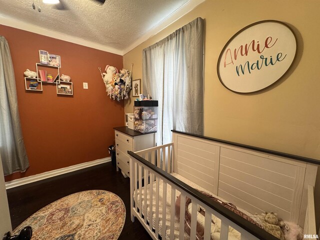 111 NE 5th St, Aledo, IL 61231