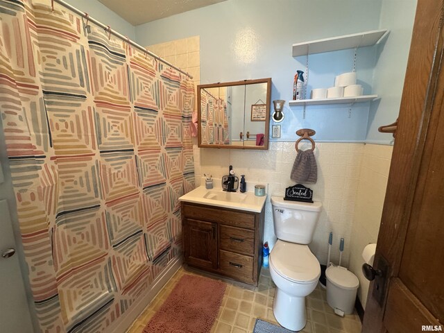 111 NE 5th St, Aledo, IL 61231