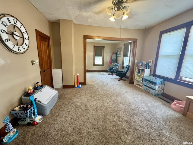 111 NE 5th St, Aledo, IL 61231