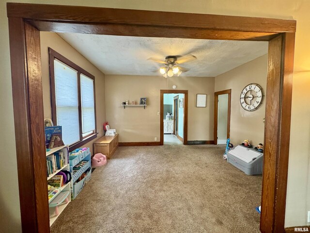 111 NE 5th St, Aledo, IL 61231
