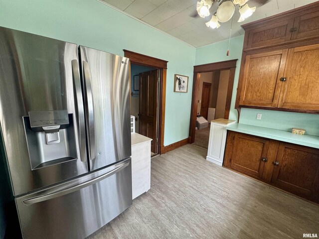 111 NE 5th St, Aledo, IL 61231