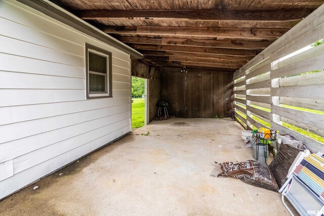 231 Mcneil St, Carterville, IL 62918 - photo 20