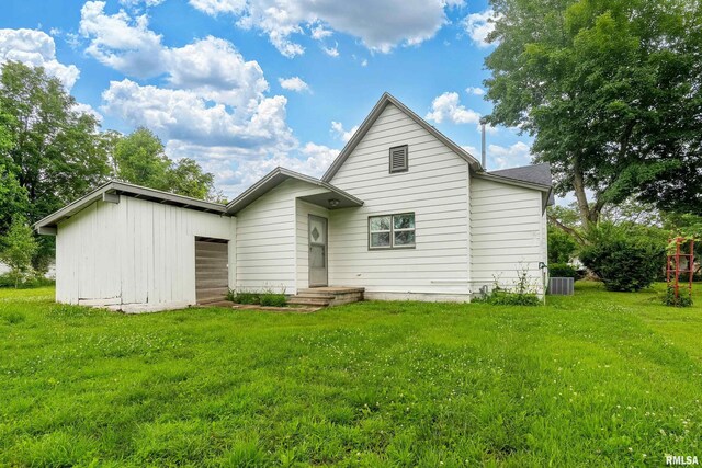231 Mcneil St, Carterville, IL 62918 - photo 21