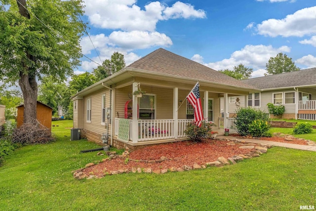 610 E Illinois Ave, Carterville, IL 62918 - photo 1