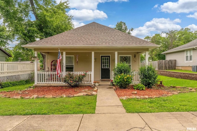 610 E Illinois Ave, Carterville, IL 62918 - photo 2
