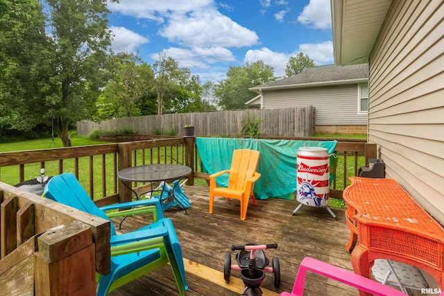 610 E Illinois Ave, Carterville, IL 62918 - photo 17