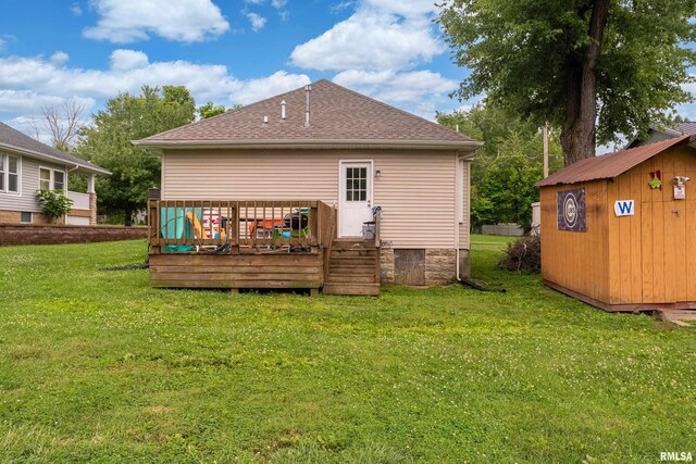 610 E Illinois Ave, Carterville, IL 62918 - photo 18