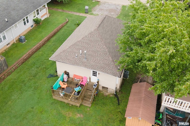 610 E Illinois Ave, Carterville, IL 62918 - photo 23