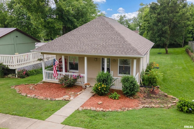 610 E Illinois Ave, Carterville, IL 62918 - photo 24