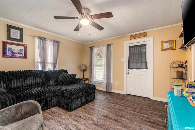610 E Illinois Ave, Carterville, IL 62918 - photo 4