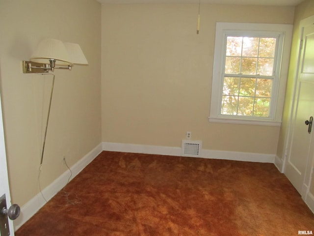 204 Greenwood Ave, Bettendorf, IA 52722 - photo 11