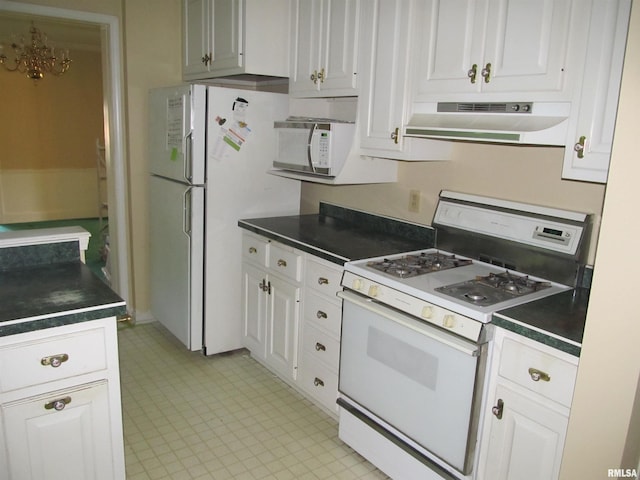 204 Greenwood Ave, Bettendorf, IA 52722 - photo 13