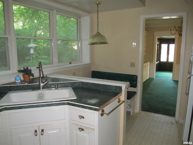 204 Greenwood Ave, Bettendorf, IA 52722 - photo 15