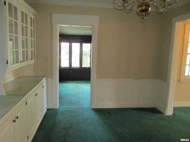 204 Greenwood Ave, Bettendorf, IA 52722 - photo 16