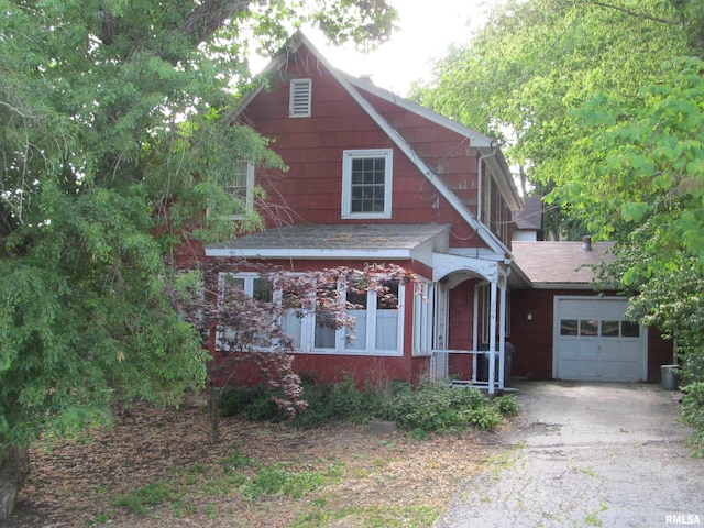 204 Greenwood Ave, Bettendorf, IA 52722 - photo 3