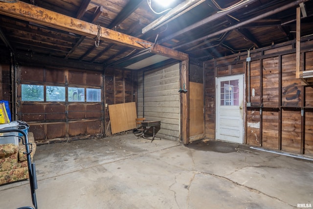 204 Greenwood Ave, Bettendorf, IA 52722 - photo 23