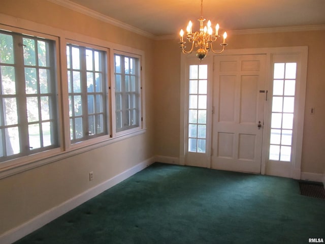 204 Greenwood Ave, Bettendorf, IA 52722 - photo 26