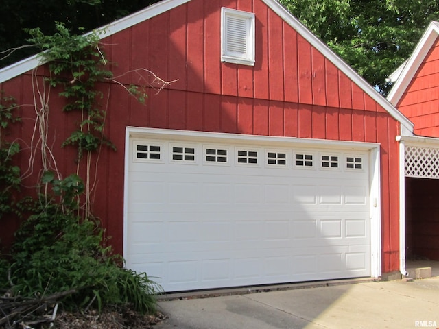 204 Greenwood Ave, Bettendorf, IA 52722 - photo 5