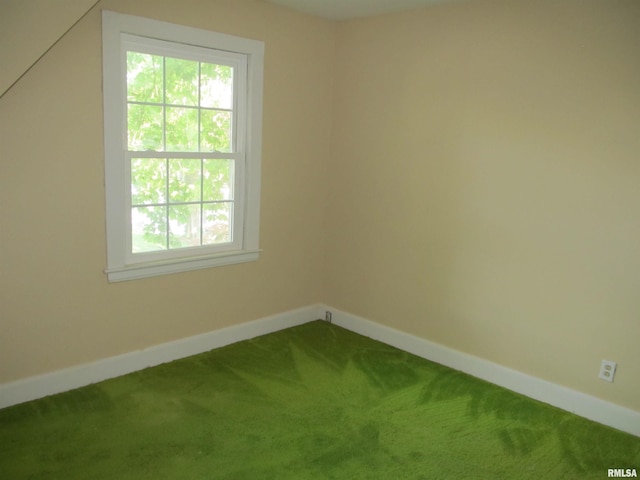 204 Greenwood Ave, Bettendorf, IA 52722 - photo 8