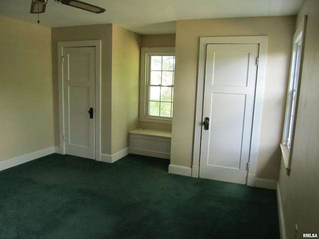 204 Greenwood Ave, Bettendorf, IA 52722 - photo 9
