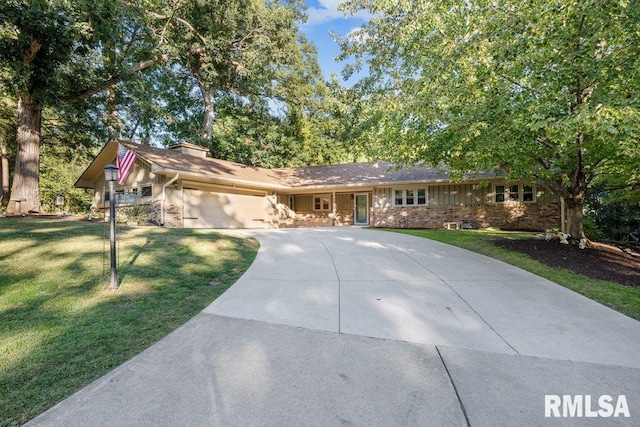 3235 29th Avenue Ct, Rock Island, IL 61201 - photo 1